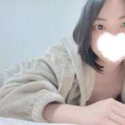 ヒメ日記 2025/12/30 00:13 投稿 三木せつな 全裸美女からのカゲキな誘惑