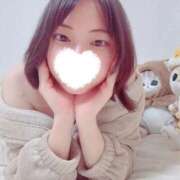 ヒメ日記 2025/12/30 11:42 投稿 三木せつな 全裸美女からのカゲキな誘惑