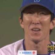 ヒメ日記 2026/01/03 20:22 投稿 三木せつな 全裸美女からのカゲキな誘惑