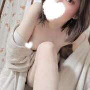 ヒメ日記 2026/01/08 12:18 投稿 三木せつな 全裸美女からのカゲキな誘惑