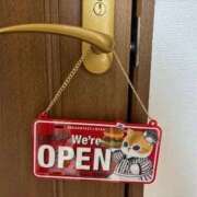 ヒメ日記 2026/01/10 18:02 投稿 三木せつな 全裸美女からのカゲキな誘惑