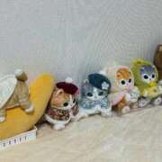 ヒメ日記 2026/01/11 08:52 投稿 三木せつな 全裸美女からのカゲキな誘惑