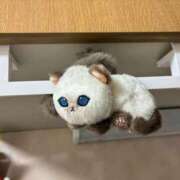 ヒメ日記 2026/01/11 19:02 投稿 三木せつな 全裸美女からのカゲキな誘惑