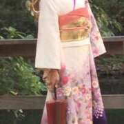 ヒメ日記 2026/01/12 06:42 投稿 三木せつな 全裸美女からのカゲキな誘惑