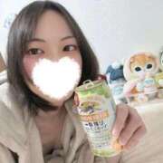 ヒメ日記 2026/01/15 18:13 投稿 三木せつな 全裸美女からのカゲキな誘惑