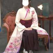 ヒメ日記 2026/01/18 09:12 投稿 三木せつな 全裸美女からのカゲキな誘惑