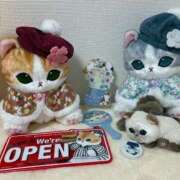 ヒメ日記 2026/01/18 13:42 投稿 三木せつな 全裸美女からのカゲキな誘惑