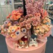 ヒメ日記 2026/01/18 18:50 投稿 三木せつな 全裸美女からのカゲキな誘惑