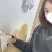 ヒメ日記 2026/01/20 07:19 投稿 三木せつな 全裸美女からのカゲキな誘惑