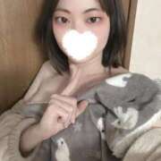 ヒメ日記 2026/01/22 21:12 投稿 三木せつな 全裸美女からのカゲキな誘惑