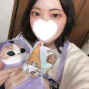 ヒメ日記 2026/01/23 18:12 投稿 三木せつな 全裸美女からのカゲキな誘惑