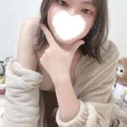 ヒメ日記 2026/01/25 12:18 投稿 三木せつな 全裸美女からのカゲキな誘惑