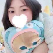 ヒメ日記 2026/01/25 13:53 投稿 三木せつな 全裸美女からのカゲキな誘惑