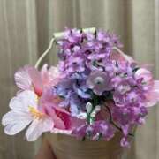 ヒメ日記 2026/01/25 18:42 投稿 三木せつな 全裸美女からのカゲキな誘惑