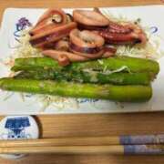 ヒメ日記 2026/02/04 19:08 投稿 三木せつな 全裸美女からのカゲキな誘惑