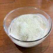 ヒメ日記 2026/02/07 18:58 投稿 三木せつな 全裸美女からのカゲキな誘惑