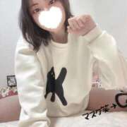 ヒメ日記 2026/02/08 12:19 投稿 三木せつな 全裸美女からのカゲキな誘惑