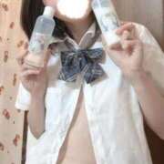 ヒメ日記 2026/02/10 06:28 投稿 三木せつな 全裸美女からのカゲキな誘惑