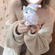 ヒメ日記 2026/02/11 07:10 投稿 三木せつな 全裸美女からのカゲキな誘惑