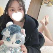 ヒメ日記 2026/02/12 12:18 投稿 三木せつな 全裸美女からのカゲキな誘惑