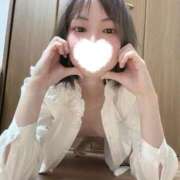 ヒメ日記 2026/02/14 06:48 投稿 三木せつな 全裸美女からのカゲキな誘惑