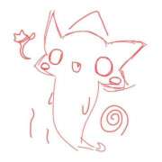 ヒメ日記 2026/02/14 14:18 投稿 三木せつな 全裸美女からのカゲキな誘惑