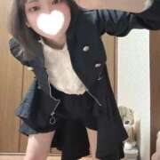 ヒメ日記 2026/02/15 06:28 投稿 三木せつな 全裸美女からのカゲキな誘惑