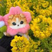 ヒメ日記 2026/02/17 22:34 投稿 三木せつな 全裸美女からのカゲキな誘惑