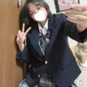 ヒメ日記 2026/02/18 20:04 投稿 三木せつな 全裸美女からのカゲキな誘惑