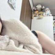 ヒメ日記 2026/02/21 06:48 投稿 三木せつな 全裸美女からのカゲキな誘惑