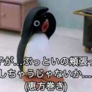 ヒメ日記 2026/02/21 14:08 投稿 三木せつな 全裸美女からのカゲキな誘惑