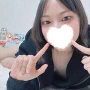 ヒメ日記 2026/02/22 09:24 投稿 三木せつな 全裸美女からのカゲキな誘惑