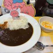 ヒメ日記 2026/02/22 11:38 投稿 三木せつな 全裸美女からのカゲキな誘惑