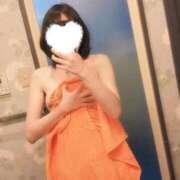 ヒメ日記 2026/02/22 13:28 投稿 三木せつな 全裸美女からのカゲキな誘惑