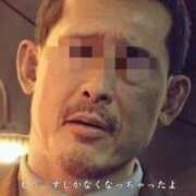 ヒメ日記 2026/02/22 13:33 投稿 三木せつな 全裸美女からのカゲキな誘惑