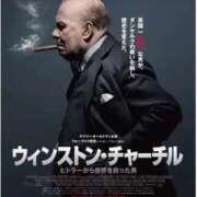 ヒメ日記 2026/02/22 23:18 投稿 三木せつな 全裸美女からのカゲキな誘惑