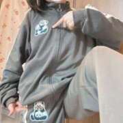 ヒメ日記 2026/02/23 18:14 投稿 三木せつな 全裸美女からのカゲキな誘惑