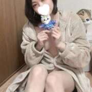 ヒメ日記 2026/02/26 06:48 投稿 三木せつな 全裸美女からのカゲキな誘惑