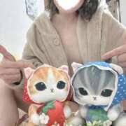 ヒメ日記 2026/02/28 15:18 投稿 三木せつな 全裸美女からのカゲキな誘惑