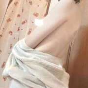 ヒメ日記 2026/03/01 09:25 投稿 三木せつな 全裸美女からのカゲキな誘惑