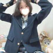 ヒメ日記 2026/03/04 18:08 投稿 三木せつな 全裸美女からのカゲキな誘惑