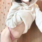 ヒメ日記 2026/03/05 06:38 投稿 三木せつな 全裸美女からのカゲキな誘惑