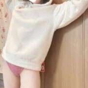 ヒメ日記 2026/03/06 06:48 投稿 三木せつな 全裸美女からのカゲキな誘惑