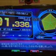 ヒメ日記 2026/03/08 10:22 投稿 三木せつな 全裸美女からのカゲキな誘惑