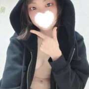 ヒメ日記 2026/03/08 12:18 投稿 三木せつな 全裸美女からのカゲキな誘惑