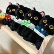 ヒメ日記 2026/03/15 17:48 投稿 三木せつな 全裸美女からのカゲキな誘惑