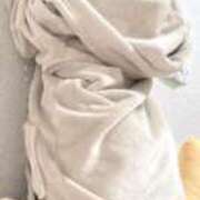 ヒメ日記 2026/03/18 19:35 投稿 三木せつな 全裸美女からのカゲキな誘惑