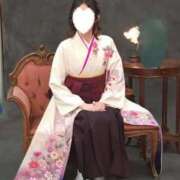 ヒメ日記 2026/03/20 12:18 投稿 三木せつな 全裸美女からのカゲキな誘惑
