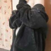 ヒメ日記 2026/03/23 21:38 投稿 三木せつな 全裸美女からのカゲキな誘惑