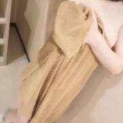 ヒメ日記 2026/03/28 11:29 投稿 三木せつな 全裸美女からのカゲキな誘惑